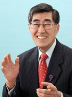 皆川 恵史