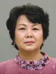 村井 明美