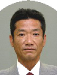 法木 昭一