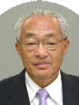 瀬良 和彦