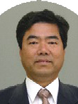 高橋 輝幸