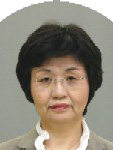 中安 加代子