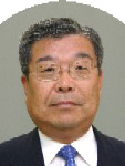 黒瀬 隆志
