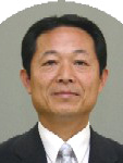 小林 茂裕