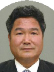 熊谷 寿人