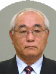 徳山 威雄