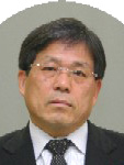 西本 章
