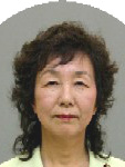桑田 真弓
