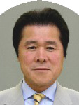 池上 文夫