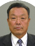 神原 孝已