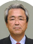 川崎 卓志