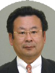稲葉 誠一郎