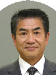高田 健司