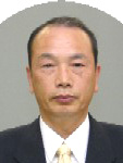 高木 武志
