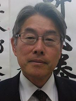 江本 郁夫