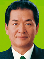 吉村 親房