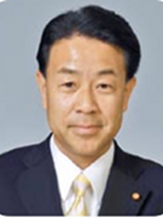 加藤 元章