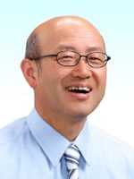 三上 元
