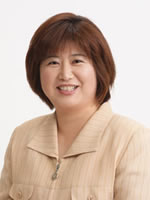 五十嵐 仁美