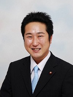 松村 学