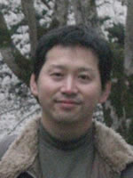 田村 だいじろう