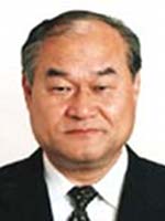 長尾 哲見