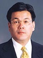 森本 尚樹