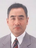 喜多 宏思