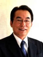 笠井 国利