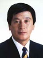 来代 正文