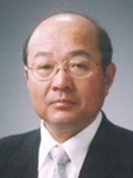 岩丸 正史