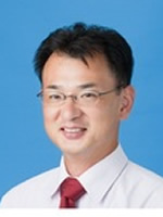 永岡 栄治