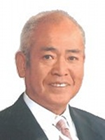 杉本 直樹