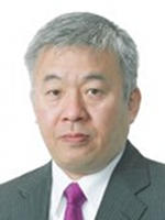 南 恒生