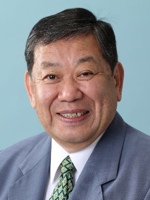 山田 豊
