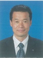 中山 俊雄