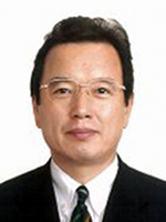 庄野 昌彦