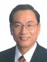 西沢 貴朗