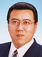 重清 佳之