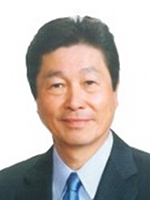 樫本 孝