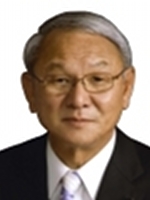 北島 勝也