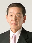 川真田 哲哉