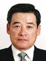藤田 豊