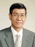 上岡 雄司