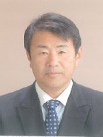 藤田 元治