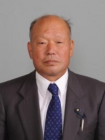 池添 英明