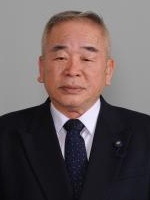 新保 勲