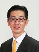 中村 伸一
