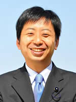 山本 悟史