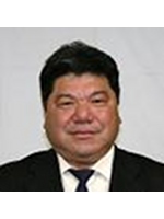 楠井 常夫